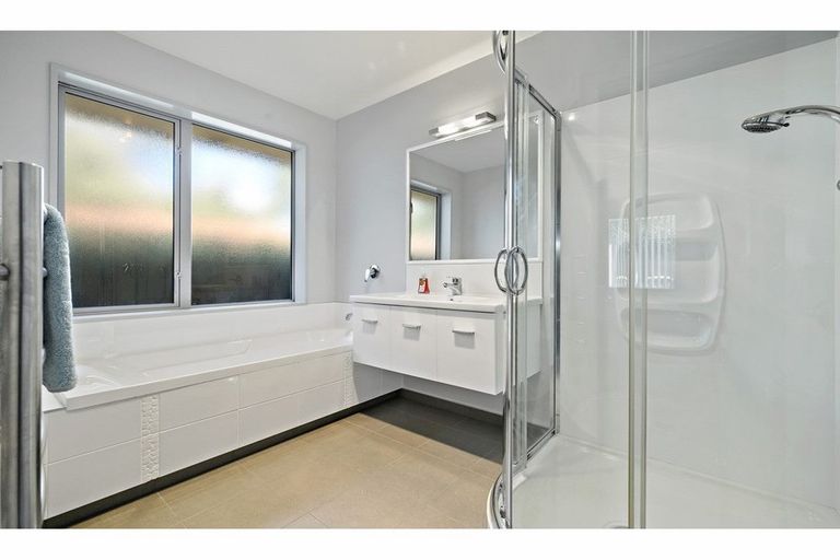 Photo of property in 15 Clematis Place, Wigram, Christchurch, 8042