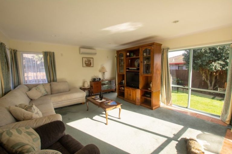 Photo of property in 20b Russley Drive, Mount Maunganui, 3116