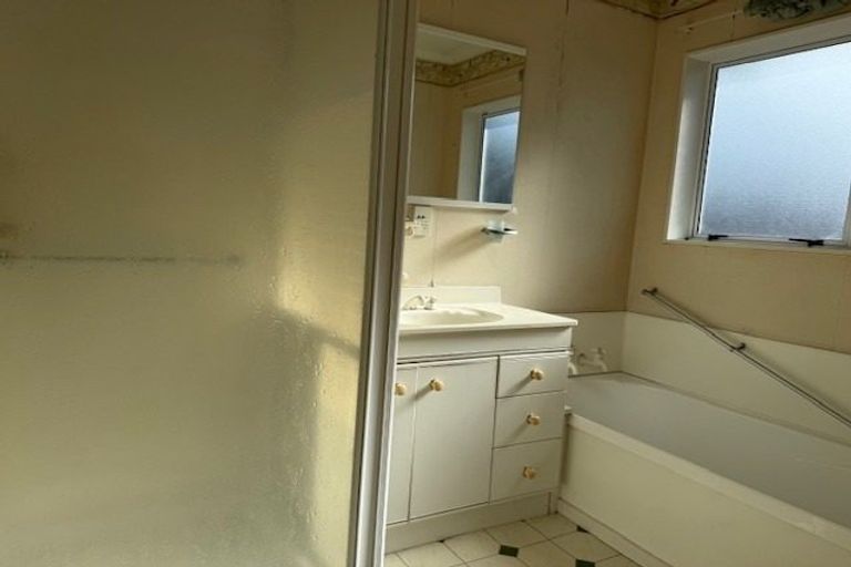 Photo of property in 737a Cameron Road, Tauranga South, Tauranga, 3112