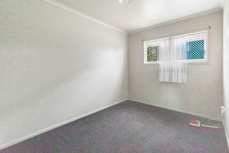 Photo of property in 27/36 Abbotsford Street, Whitiora, Hamilton, 3200