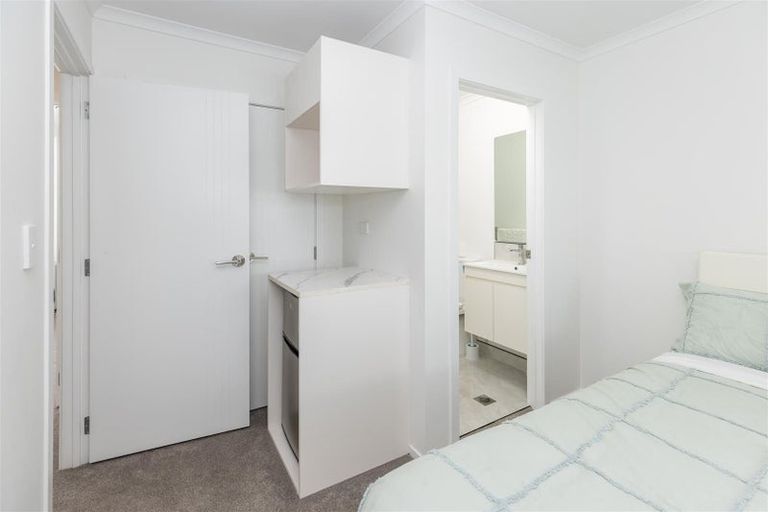 Photo of property in 3/18 May Street, Hamilton East, Hamilton, 3216