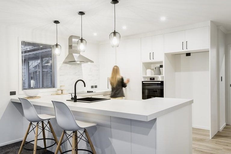 Photo of property in 6 Cuddie Close, East Taieri, Mosgiel, 9024