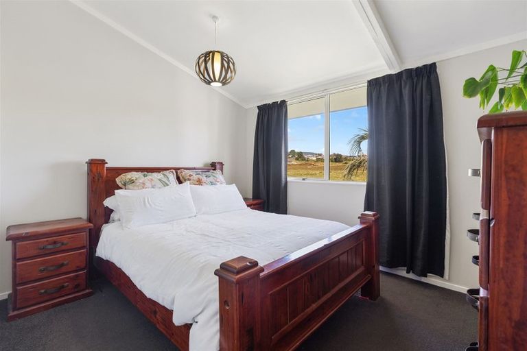 Photo of property in 27a Edgehill Place, Te Puke, 3119