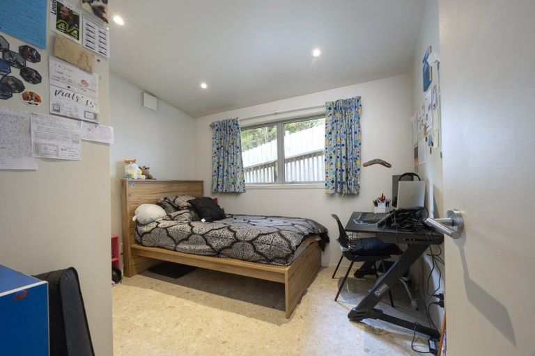 Photo of property in 140a Solar Road, Glen Eden, Auckland, 0602