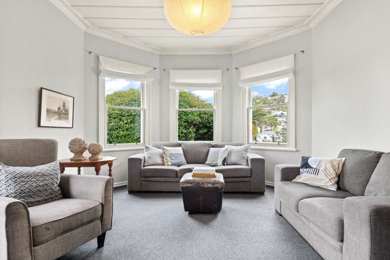 Photo of property in 24 Greenock Street, Kaikorai, Dunedin, 9010