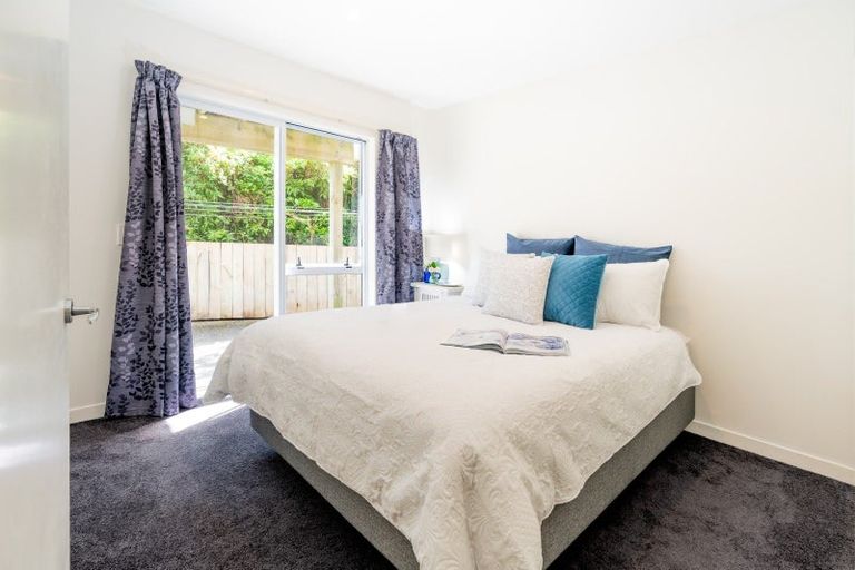 Photo of property in 5/143 Cockayne Road, Khandallah, Wellington, 6035