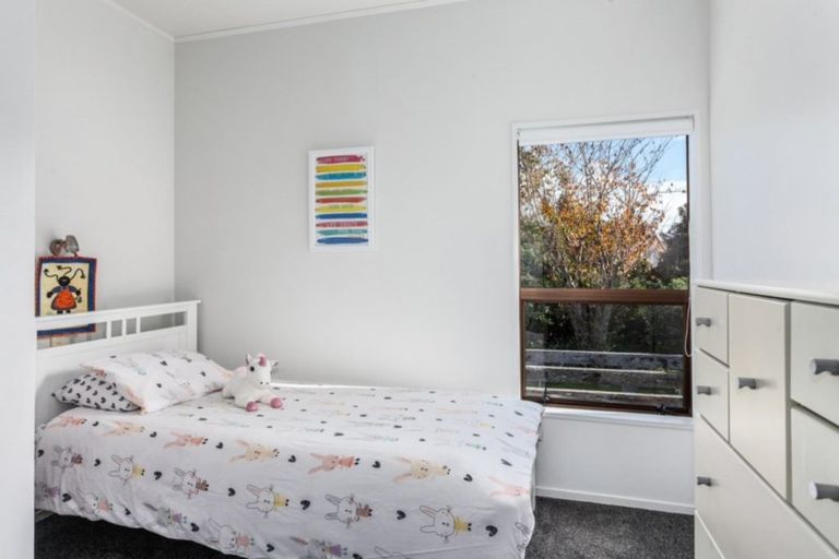 Photo of property in 1 Windsor Rise, Whakatane, 3120