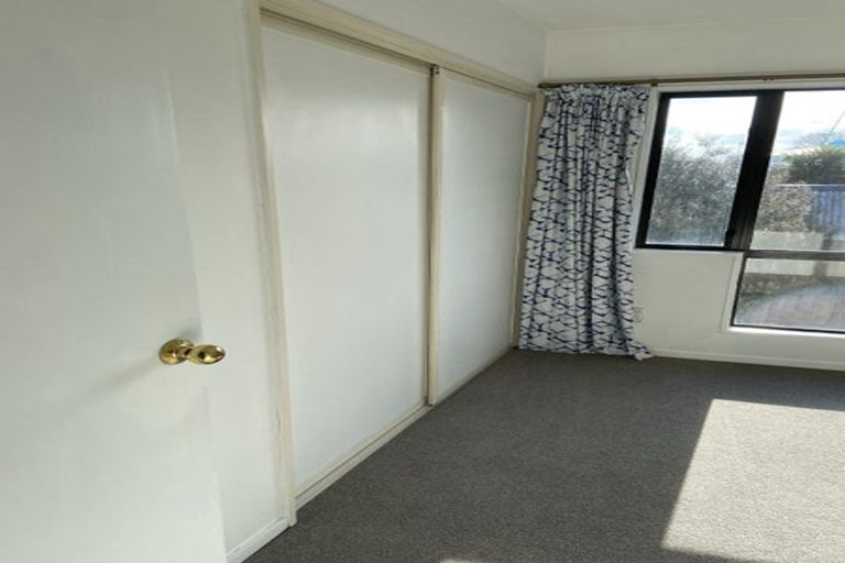 Photo of property in 261a Wilsons Road, Waltham, Christchurch, 8023