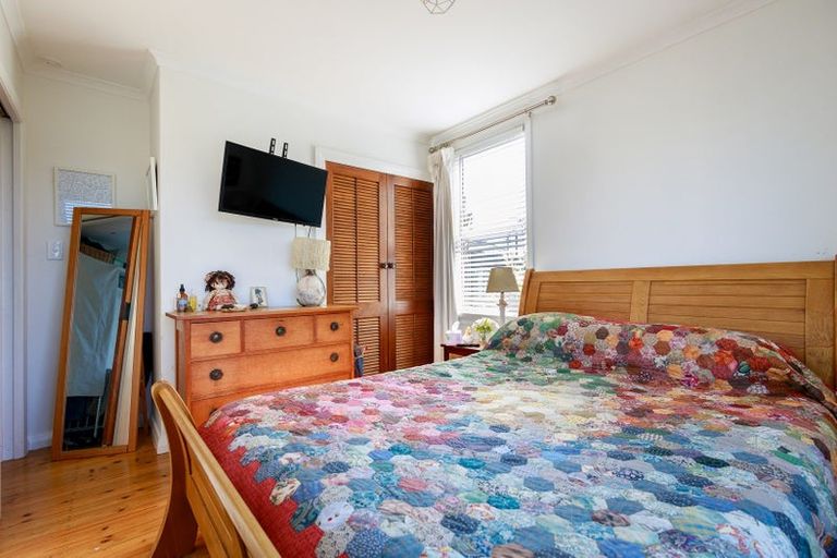 Photo of property in 3 Piko Street, Titahi Bay, Porirua, 5022