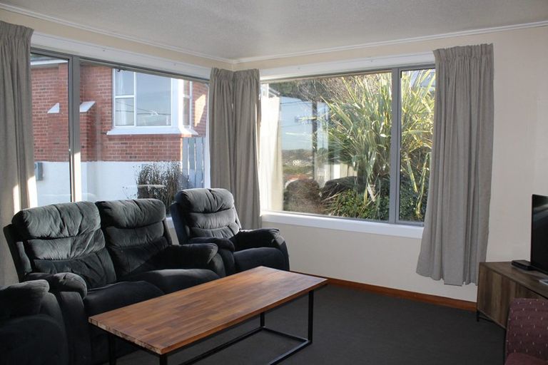 Photo of property in 47 Joseph Street, Gore, 9710