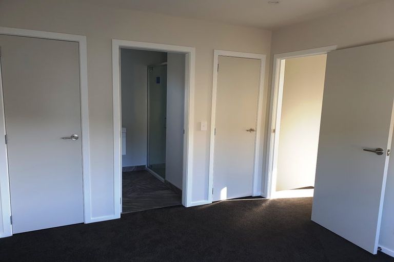Photo of property in 8 Rose Way, Hutt Central, Lower Hutt, 5011