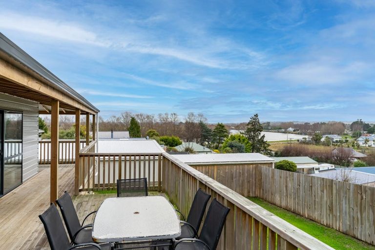 Photo of property in 7 Dartmouth Street, Kaitangata, 9210