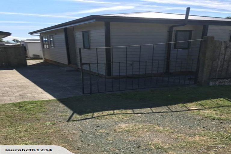 Photo of property in 2a Kea Street, Frankton, Hamilton, 3204