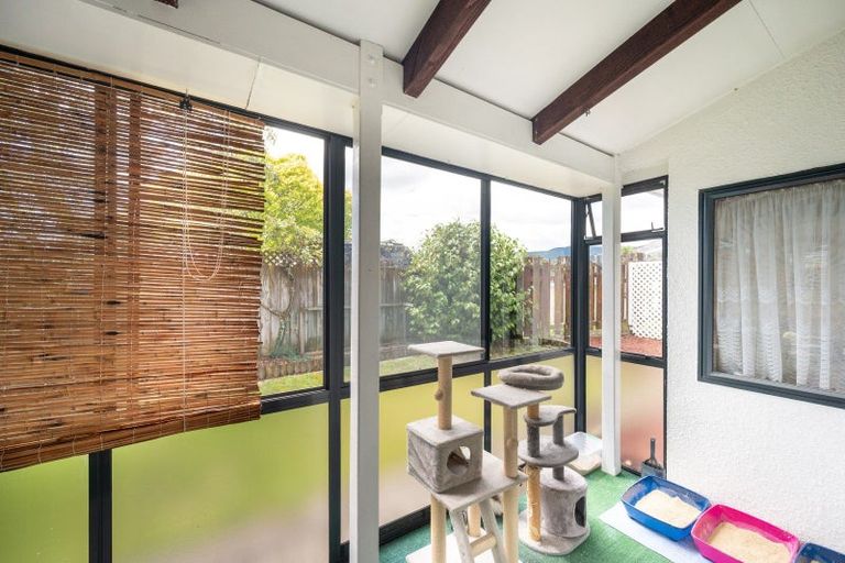 Photo of property in 8 Wensley Road, Richmond, 7020