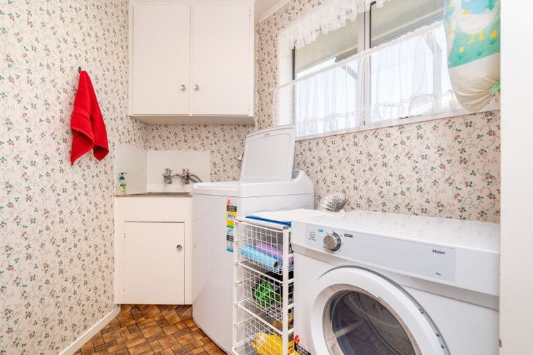 Photo of property in 2 Rowan Place, Mosgiel, 9024