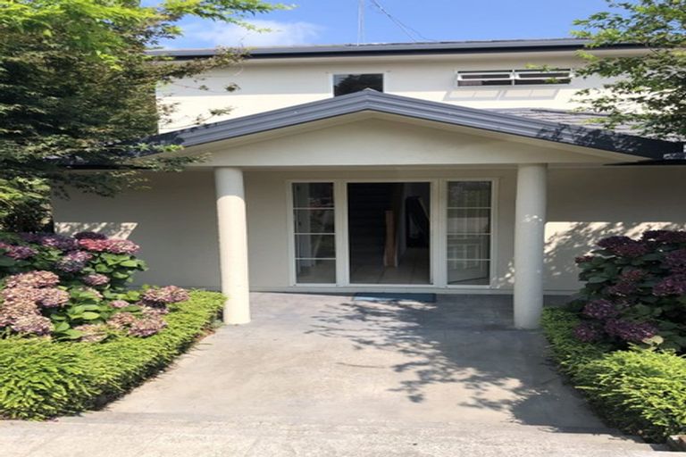 Photo of property in 56 Rawaka Drive, Katikati, 3129