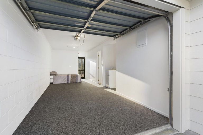 Photo of property in 136b Sharyn Place, Whangamata, 3620