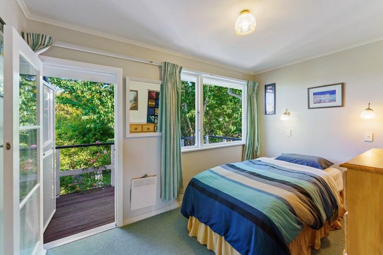 Photo of property in 15 Arthur Street, Waikawa Beach, Levin, 5573