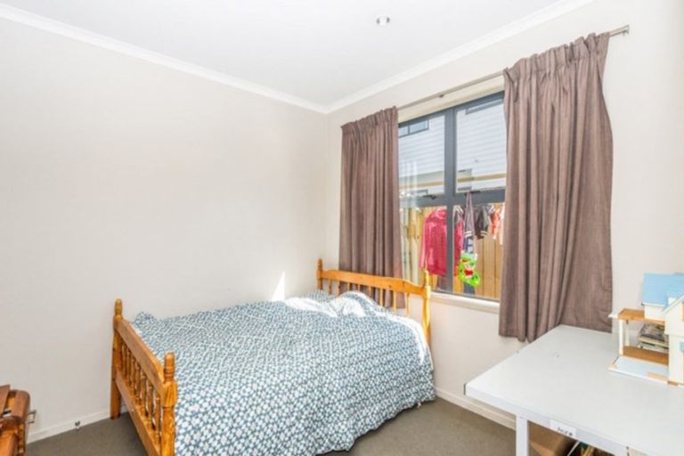 Photo of property in 14d May Street, Hamilton East, Hamilton, 3216