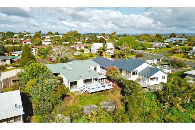 Photo of property in 4 Tasman Place, Kerikeri, 0230