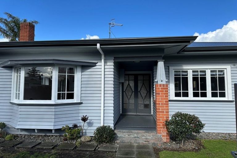 Photo of property in 2 Piako Road, Claudelands, Hamilton, 3214