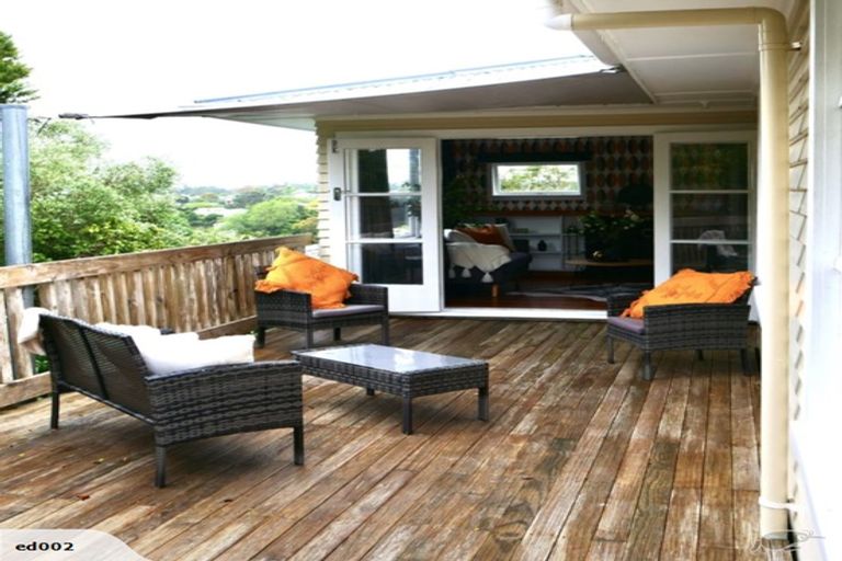 Photo of property in 5c Pembroke Street, Westown, New Plymouth, 4310