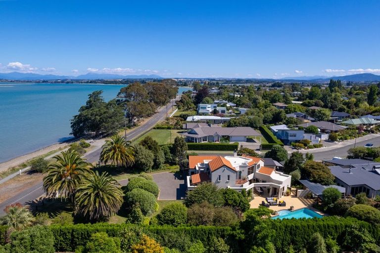 Photo of property in 63 Motueka Quay, Motueka, 7120