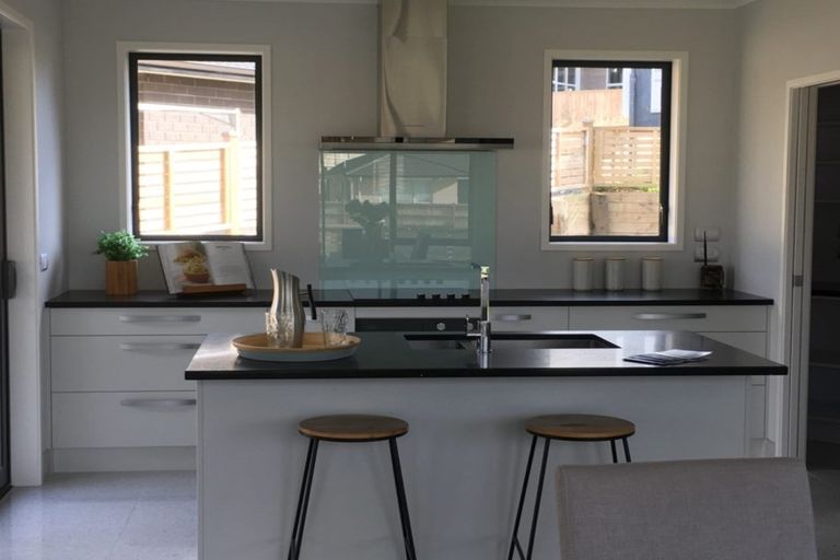 Photo of property in 31b Helenvale Crescent, Pokeno, 2402