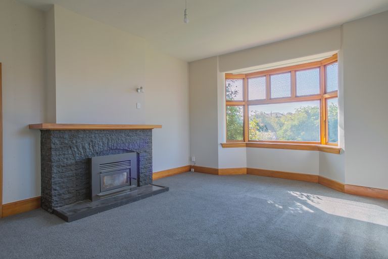 Photo of property in 35 Bidwill Street, Seaview, Timaru, 7910