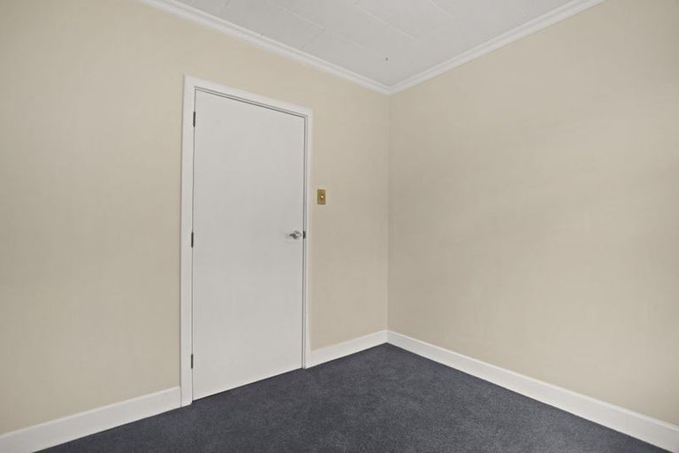 Photo of property in 146 Mcmurdo Street, Tinwald, Ashburton, 7700