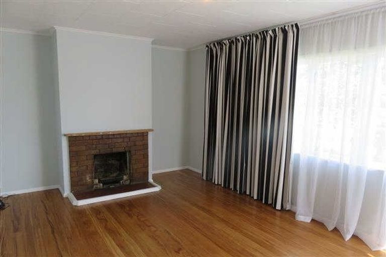 Photo of property in 59 Jellicoe Drive, Hamilton East, Hamilton, 3216