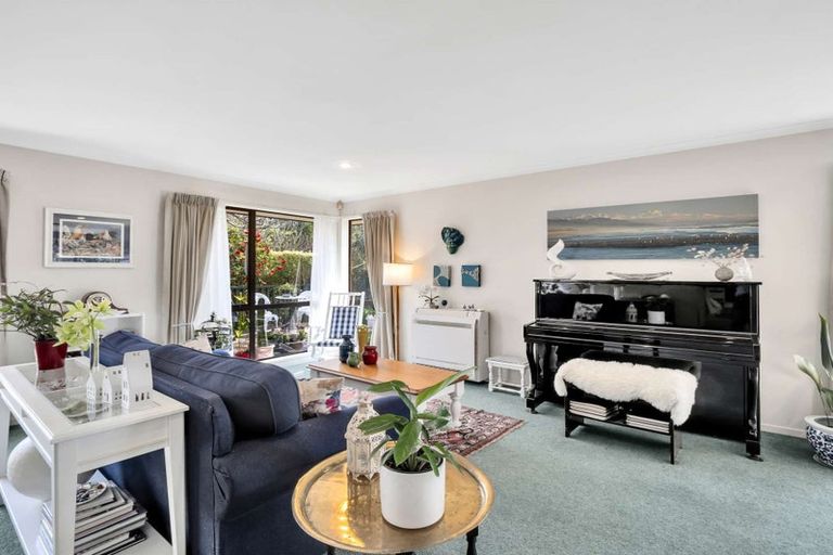 Photo of property in 39 Bank Street, Amberley, 7410