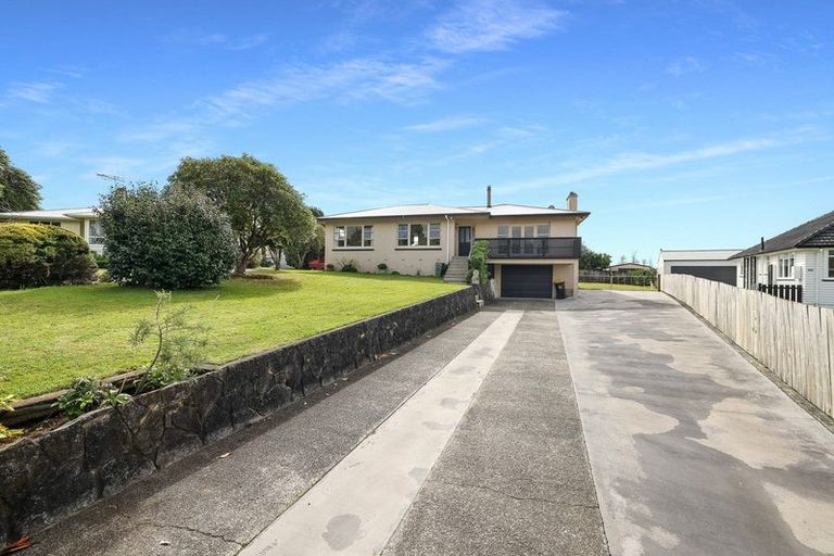 Photo of property in 104 Wilson Street, Te Awamutu, 3800