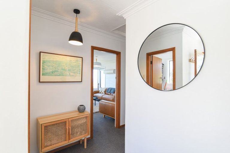 Photo of property in 53 Stephen Street, Halfway Bush, Dunedin, 9010