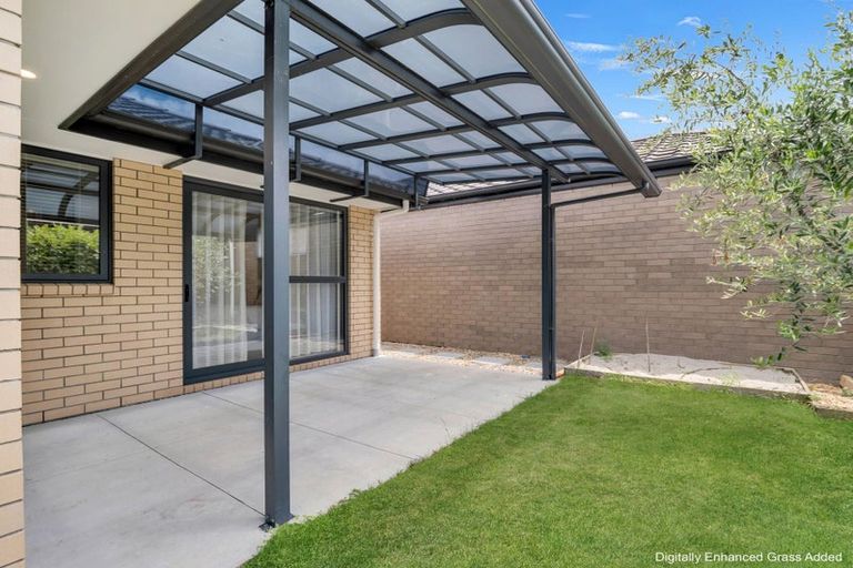 Photo of property in 30 North Ridge Drive, Rototuna North, Hamilton, 3210