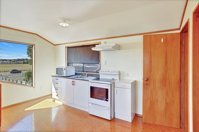 Photo of property in 38 Maclean Street, Cambridge, 3434