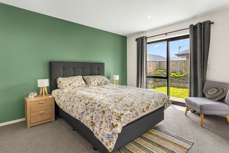 Photo of property in 13 Allied Road, Halswell, Christchurch, 8025