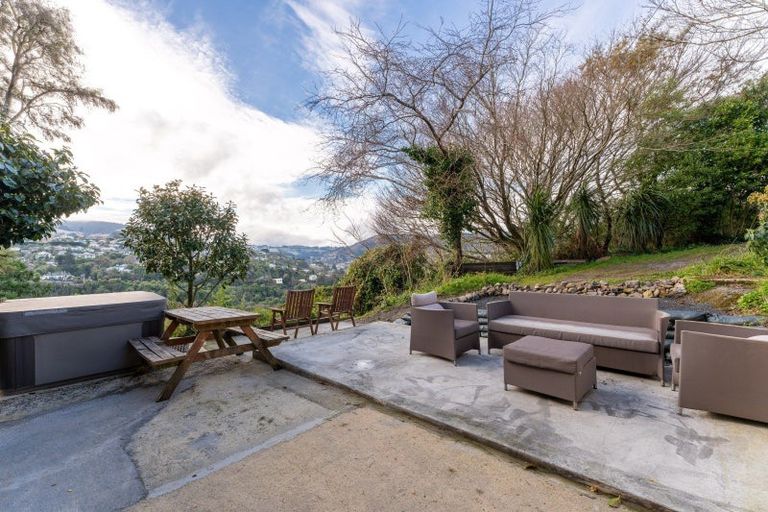 Photo of property in 30 Stonelaw Terrace, Maori Hill, Dunedin, 9010