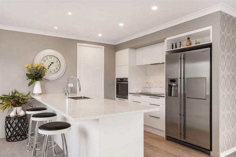 Photo of property in 16 Muirhill Street, Halswell, Christchurch, 8025