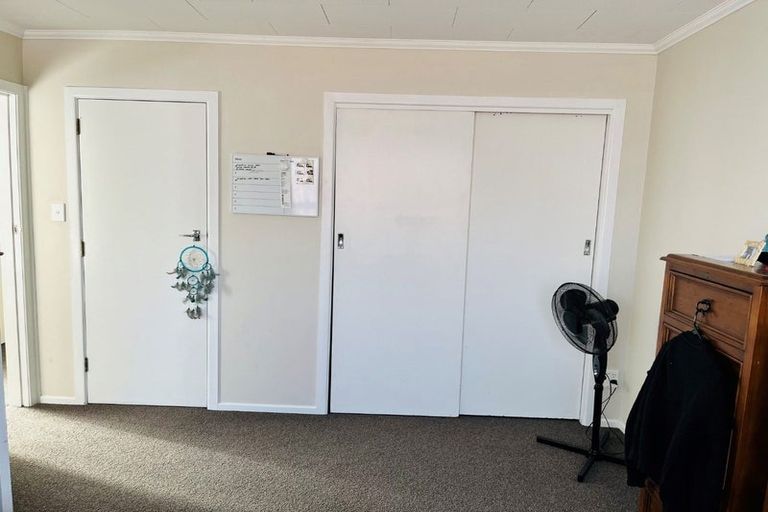 Photo of property in 3/84 Ararino Street, Trentham, Upper Hutt, 5018