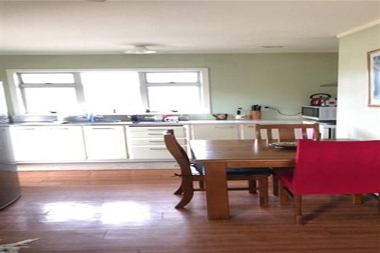 Photo of property in 2/101 Nelson Street, Howick, Auckland, 2014