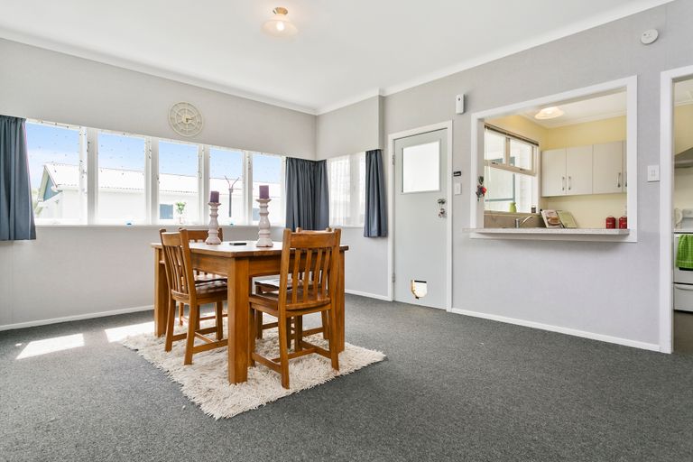 Photo of property in 2 Lincoln Street, Morrinsville, 3300