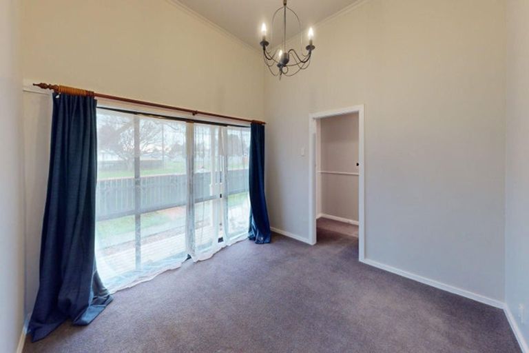 Photo of property in 42 Vogel Street, Shannon, 4821