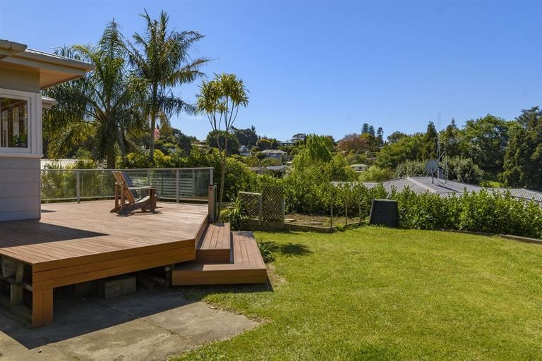 Photo of property in 6a Waikareao Way, Brookfield, Tauranga, 3110