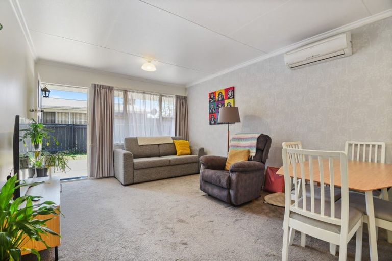 Photo of property in 38a Parawai Road, Ngongotaha, Rotorua, 3010