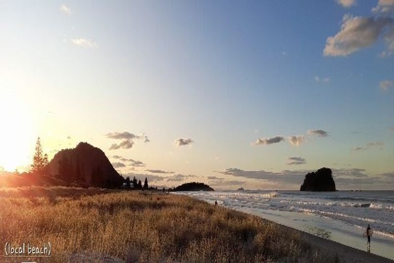 Photo of property in 6/44 Miro Street, Mount Maunganui, 3116