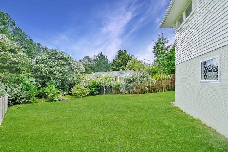 Photo of property in 63 Rehia Road, Massey, Auckland, 0614