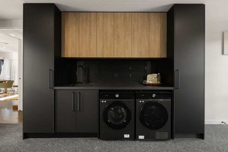 Photo of property in 18 Cellar Close, Te Kauwhata, 3782