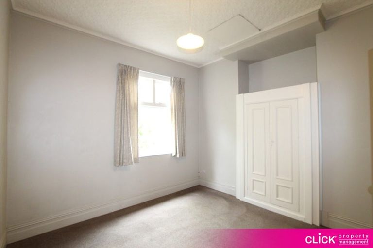 Photo of property in 20 Gillespie Street, North East Valley, Dunedin, 9010