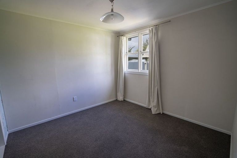 Photo of property in 44 Mackinnon Loop, Te Anau, 9600